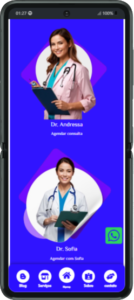 Galaxy-Z-Flip3-clinicas.apifree.com.br (1)