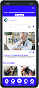 Galaxy-Z-Flip3-clinicas.apifree.com.br (2)