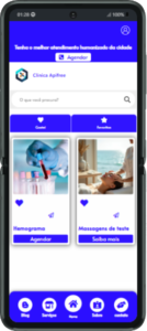 Galaxy-Z-Flip3-clinicas.apifree.com.br (3)