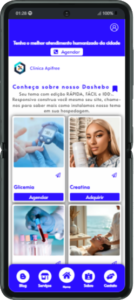 Galaxy-Z-Flip3-clinicas.apifree.com.br (5)
