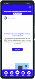 Galaxy-Z-Flip3-clinicas.apifree.com.br (6)