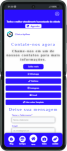 Galaxy-Z-Flip3-clinicas.apifree.com.br (8)