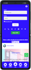 Galaxy-Z-Flip3-clinicas.apifree.com.br (9)