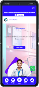 Galaxy-Z-Flip3-clinicas.apifree.com.br