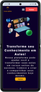 Galaxy-Z-Flip3-flix.apifree.com.br (1)