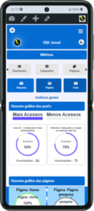 Galaxy-Z-Flip3-flix.apifree.com.br (10)