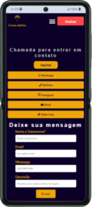 Galaxy-Z-Flip3-flix.apifree.com.br (5)
