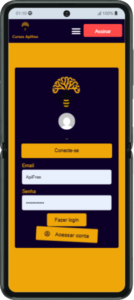 Galaxy-Z-Flip3-flix.apifree.com.br (6)