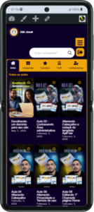 Galaxy-Z-Flip3-flix.apifree.com.br (8)