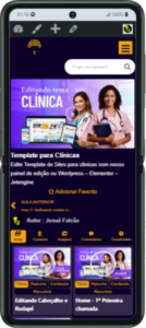 Galaxy-Z-Flip3-flix.apifree.com.br (9)