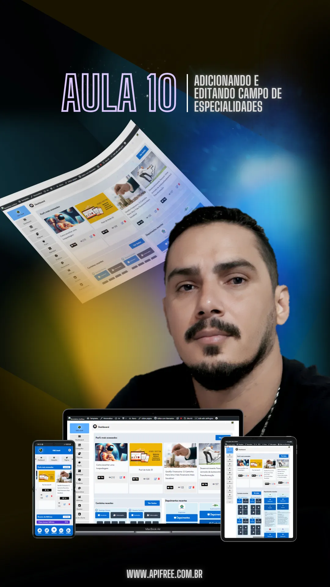 imagem-convertida-7