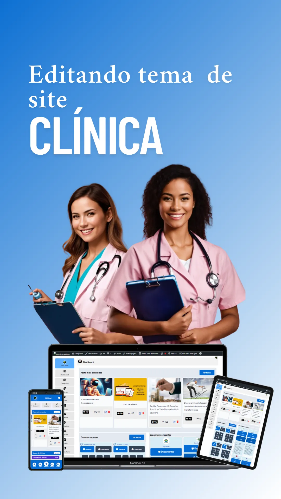 imagem-convertida