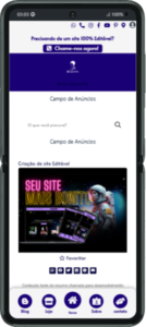 Galaxy-Z-Flip3-templates.apifree.com_.br-1-1
