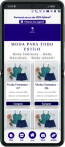 Galaxy-Z-Flip3-templates.apifree.com_.br-2-1