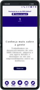 Galaxy-Z-Flip3-templates.apifree.com_.br-3-1