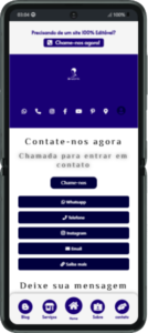 Galaxy-Z-Flip3-templates.apifree.com_.br-4-1