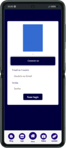 Galaxy-Z-Flip3-templates.apifree.com_.br-5-1