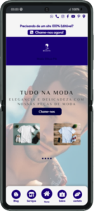 Galaxy-Z-Flip3-templates.apifree.com_.br_-1
