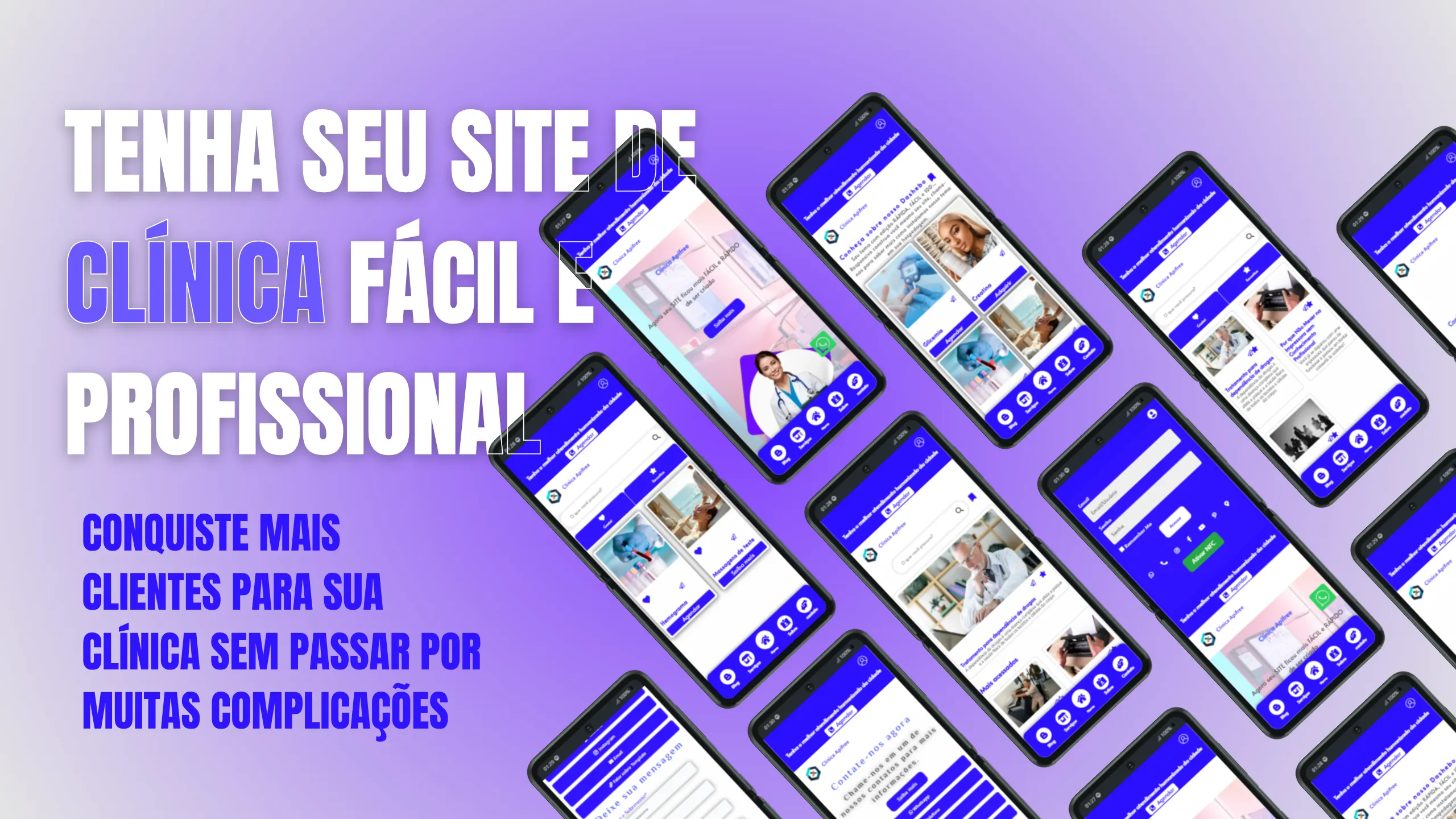 TEMA-DE-SITES-DE-CLINICAS
