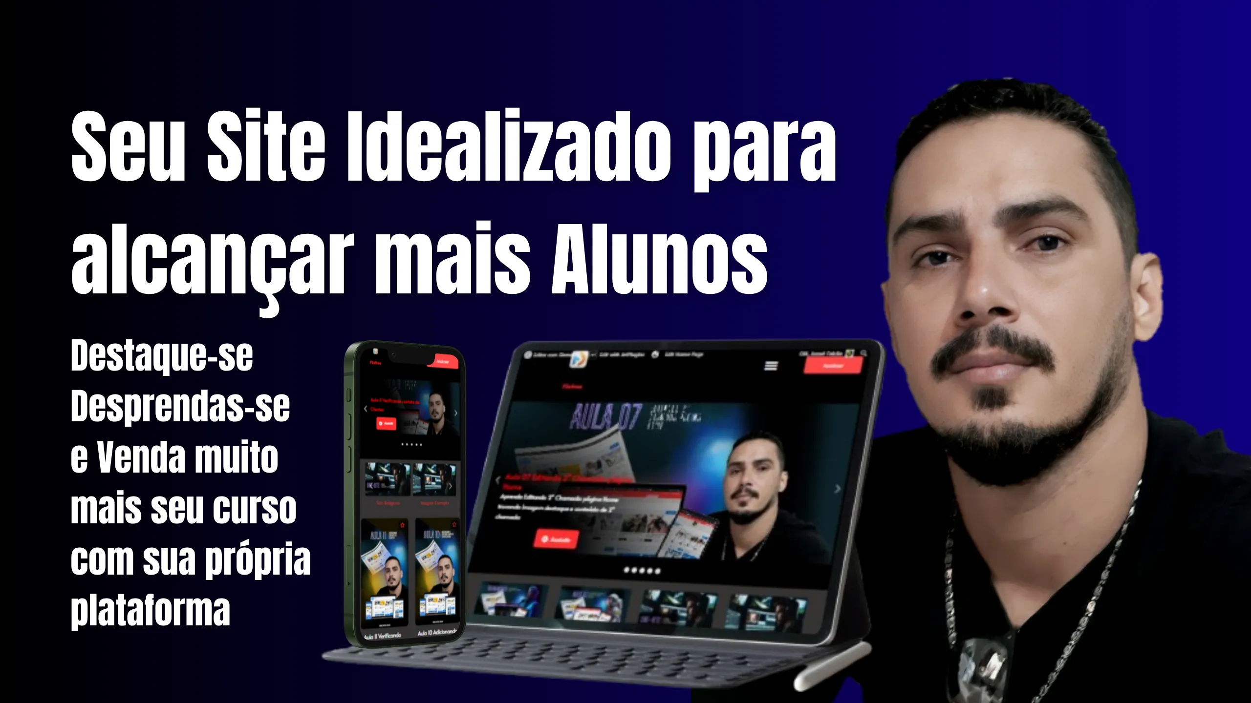 TEma-de-sites-estilo-netflix