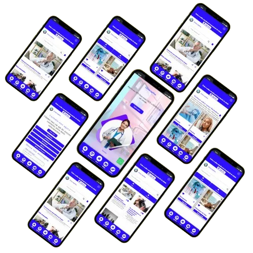 Template-de-clinica-mais-curso