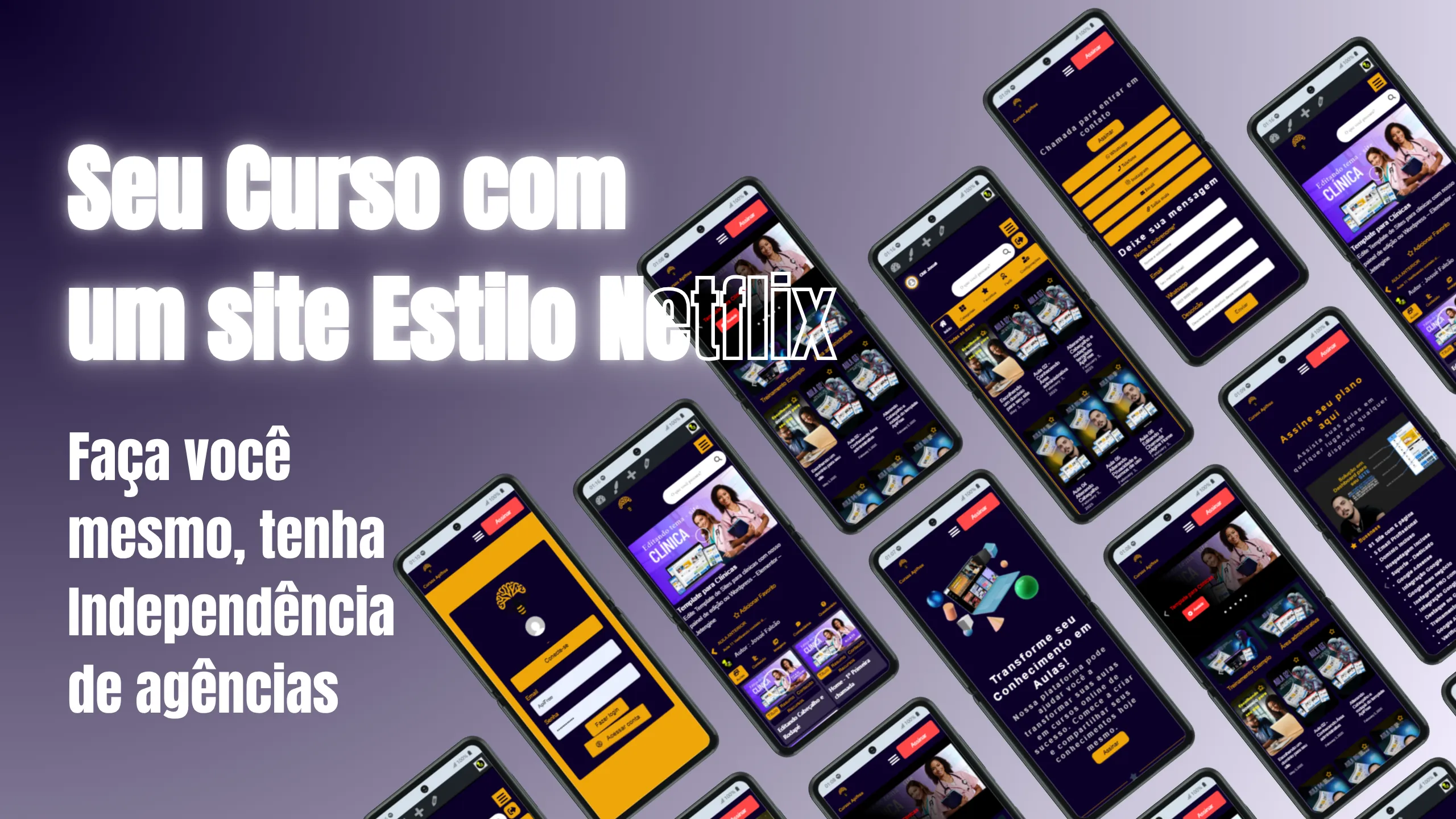imagem-convertida-3