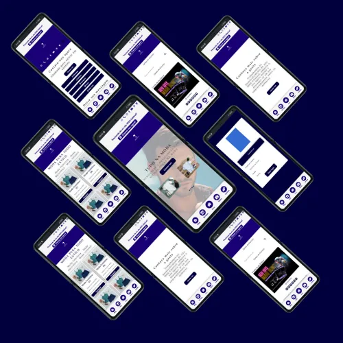 template-de-sites-de-catalogo